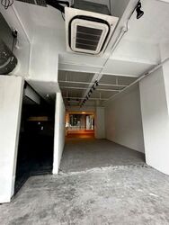 Ct Hub (D12), Retail #526334371
